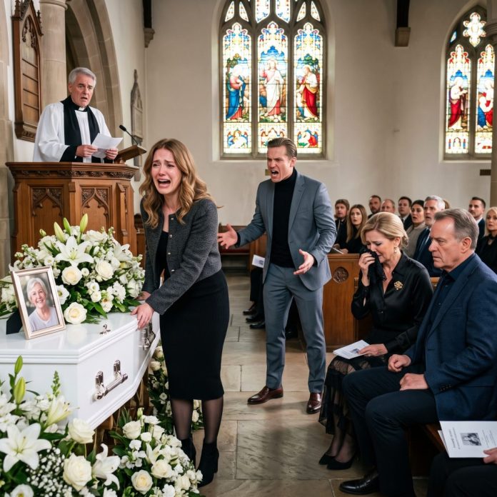 Funeral_scene_with_crying_woman_202607012221