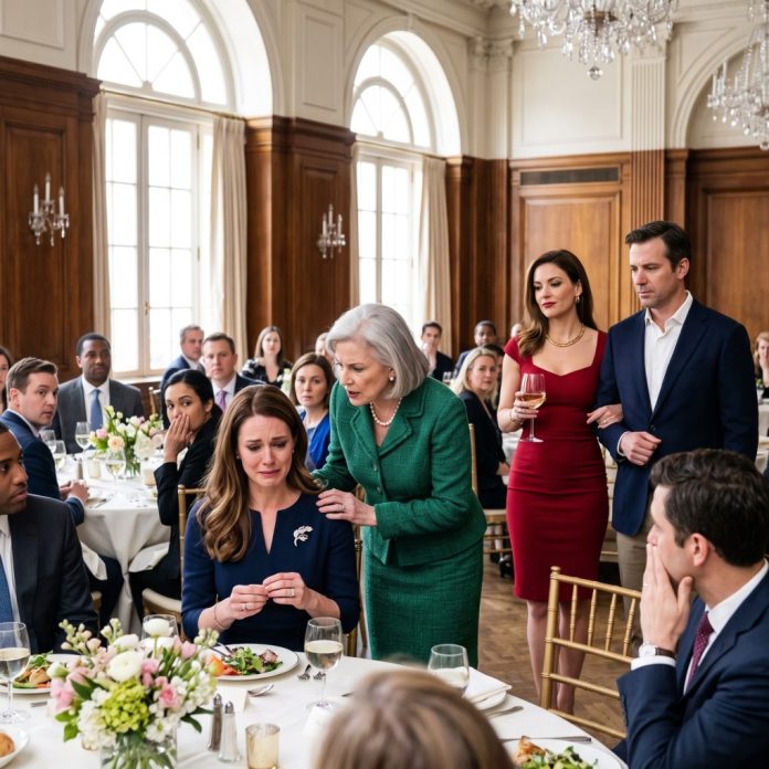 Gala_humiliation_public_defense_…_202607040700 (1)