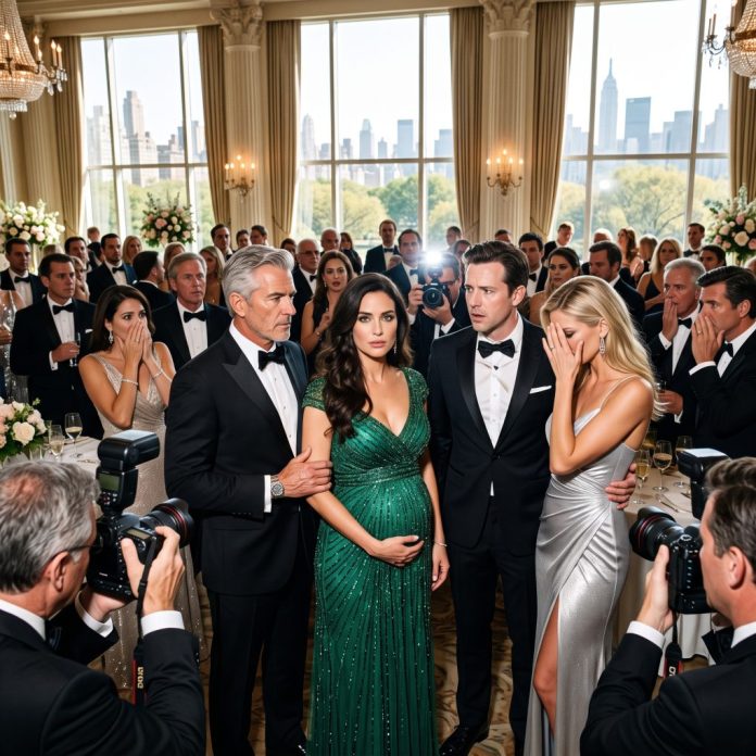 Gala_scandal_pregnant_woman_exposed_202607040630