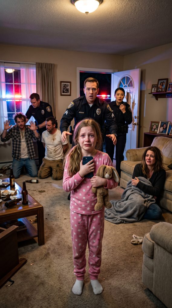 Girl_calls_911_after_door_202607192046