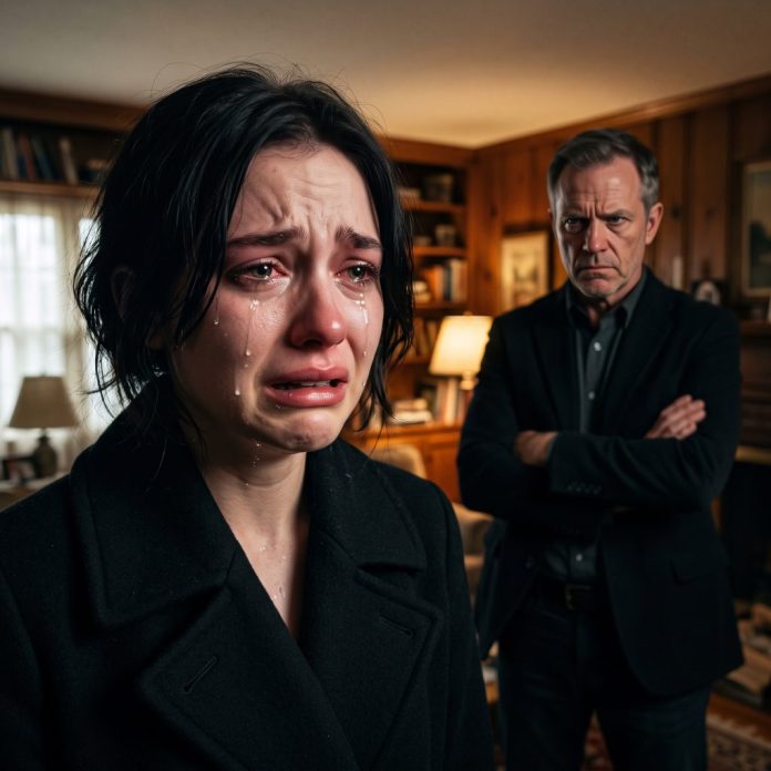 Girl_crying,_father_staring_angrily_202607071300