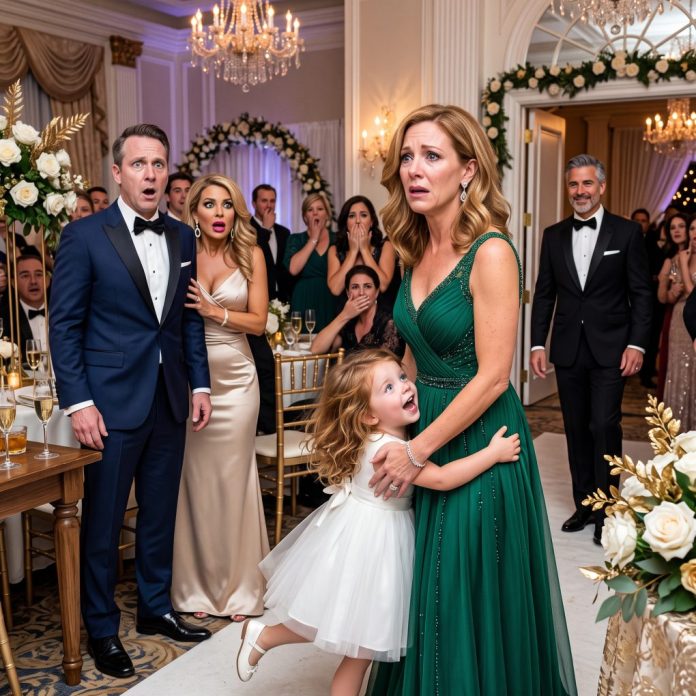 Girl_hugs_woman_at_wedding_202607021206 (1)