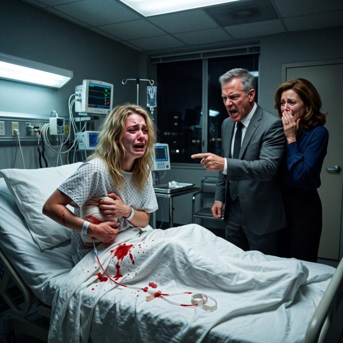 Girl_in_agony_hospital_room_202607081909