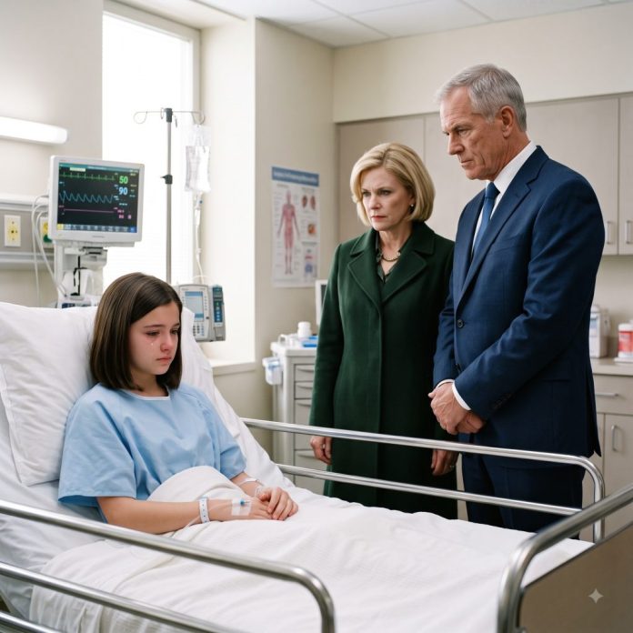 Girl_in_hospital_bed_disapproval_202607292018