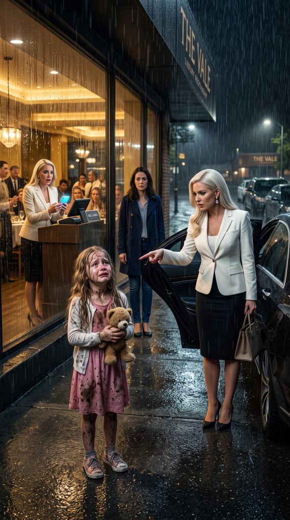 Girl_in_rain_wealthy_aunt_202607092119