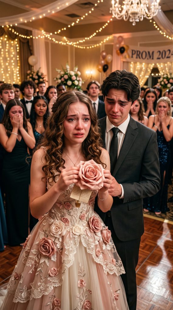 Girl_opens_rose_on_dress_202607082035