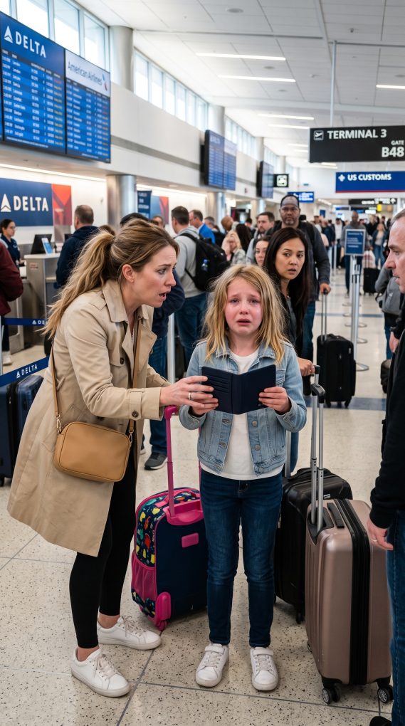 Girl_realizes_passport_empty_2K_202607162249