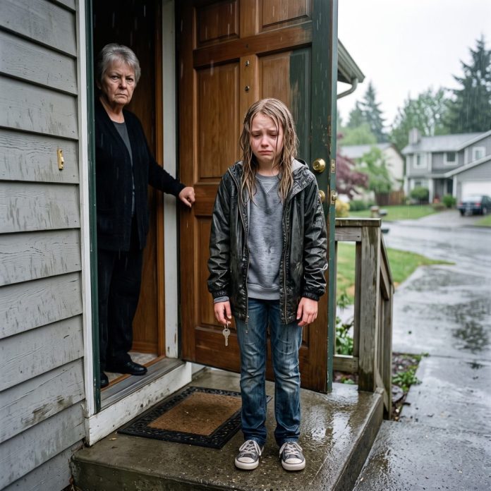 Girl_turned_away_from_house_202607031040
