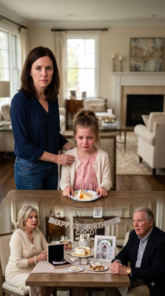 Girl_with_cake,_mother_confronts…_202607312050