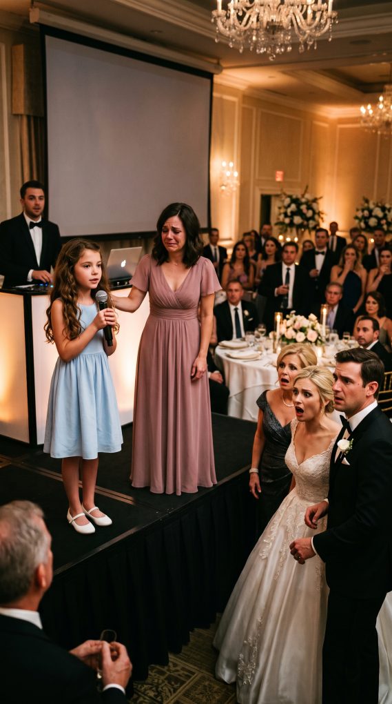 Girl_with_microphone_at_wedding_202607030722