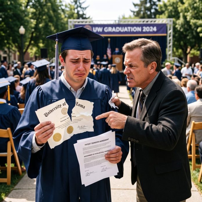 Graduate_and_father_confrontatio…_2K_202607090937