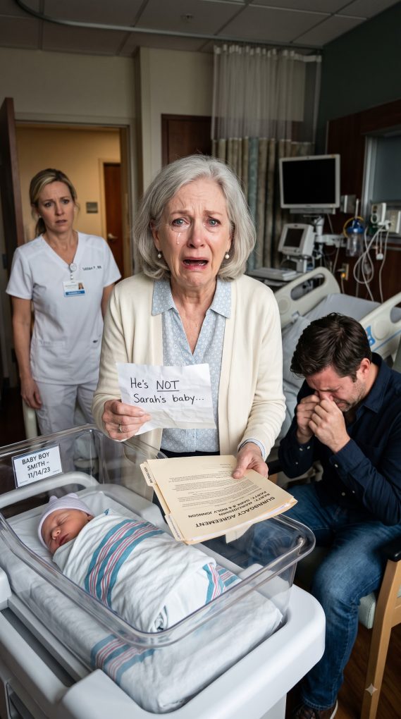 Grandmother_discovers_secret_abo…_2K_202607312039