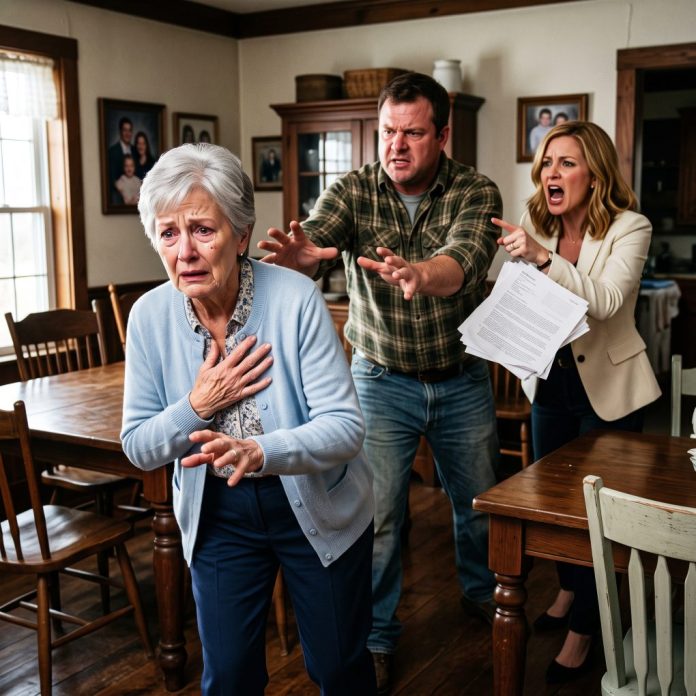 Grandmother_falling_backward_in_…_202607231130