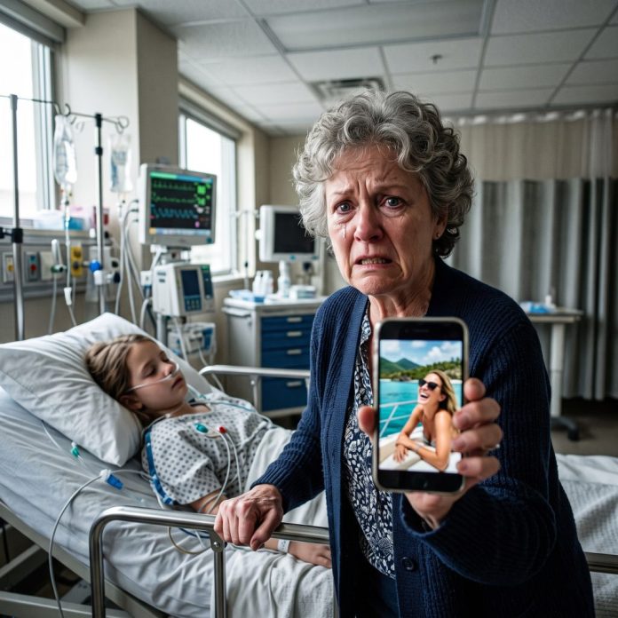 Grandmother_finds_granddaughter_…_2K_202607181428