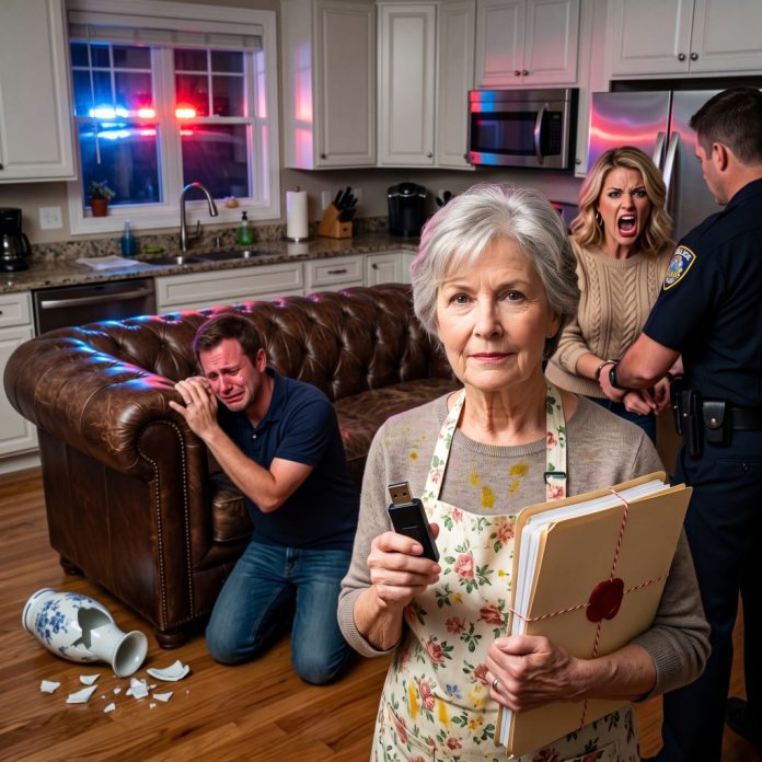 Grandmother_holding_flash_drive_…_202607241038