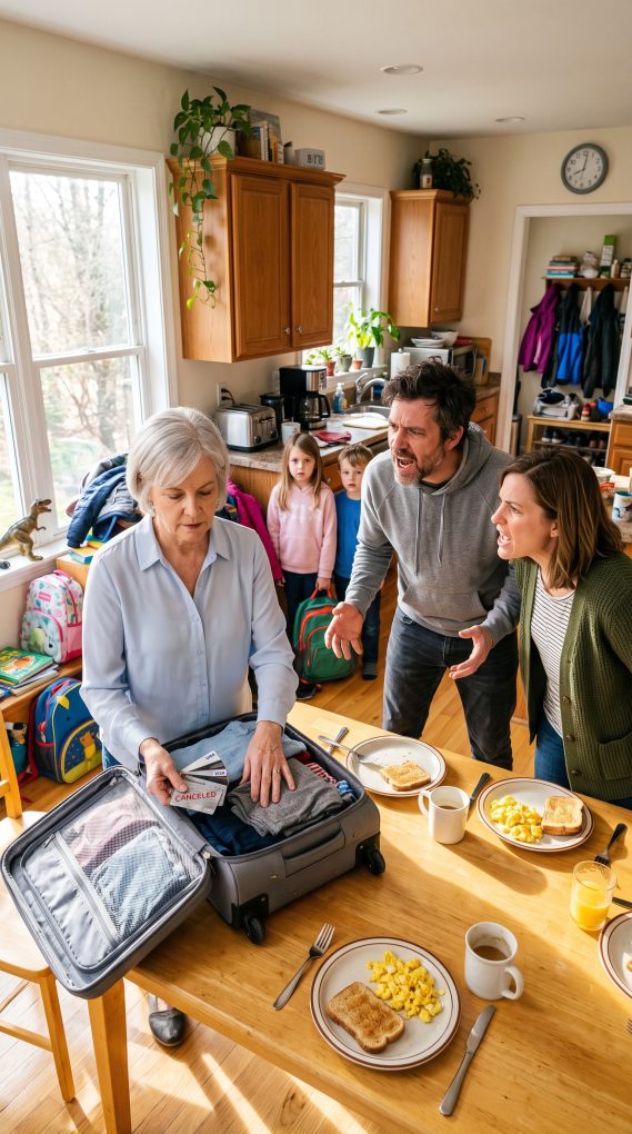 Grandmother_packing_suitcase_whi…_2K_202607022346 (1)