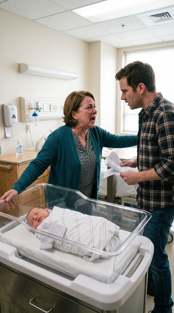 Grandmother_protects_baby_from_son_202607032029