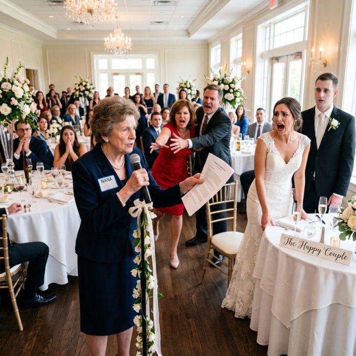 Grandmother_reads_will_at_wedding_202607091751