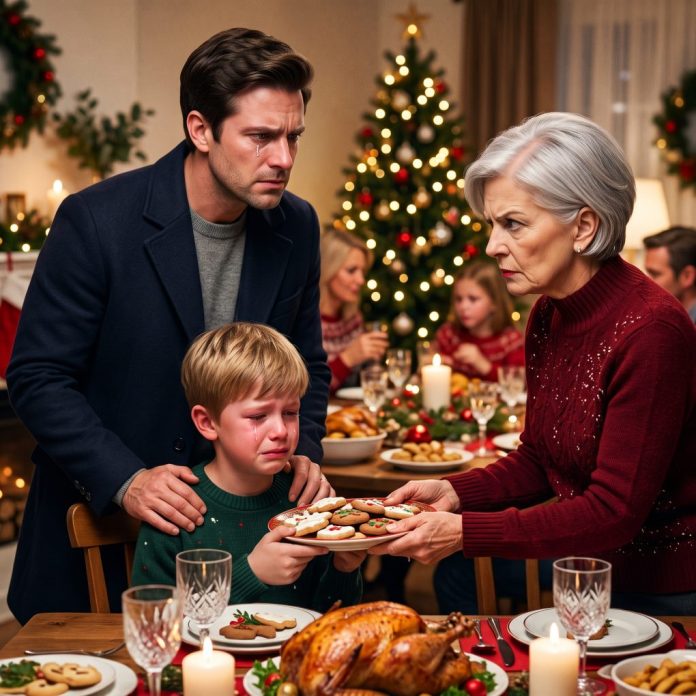 Grandmother_scolds_crying_boy_2K_202607270843