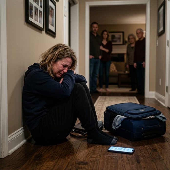 Grieving_widow_near_hallway_floor_202607262238