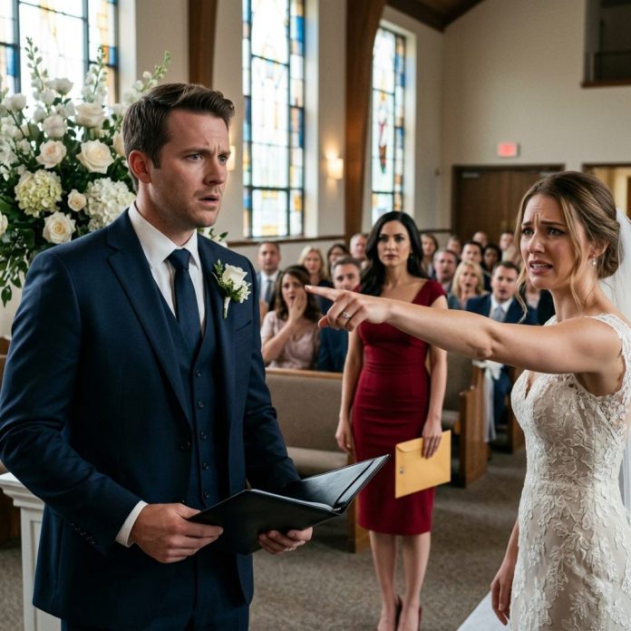 Groom_bride_mysterious_woman_wed…_202607111956