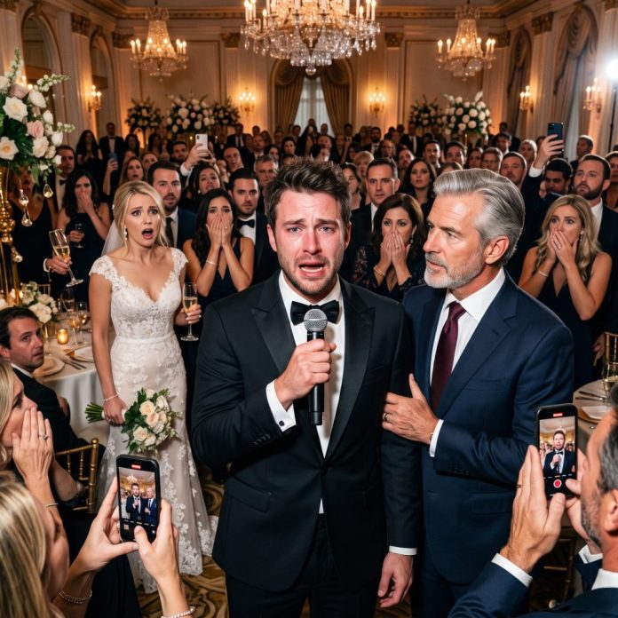Groom_cancels_wedding_after_insult_202607080733 (1)