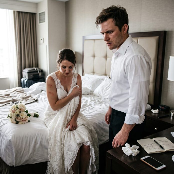 Groom_discovers_wife's_scars_2K_202607081559
