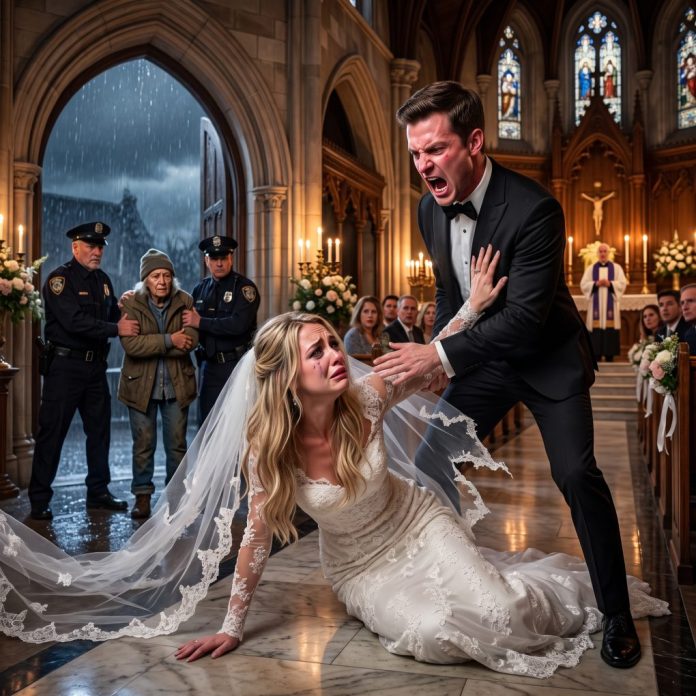 Groom_screaming_at_bride_chapel_202607180903