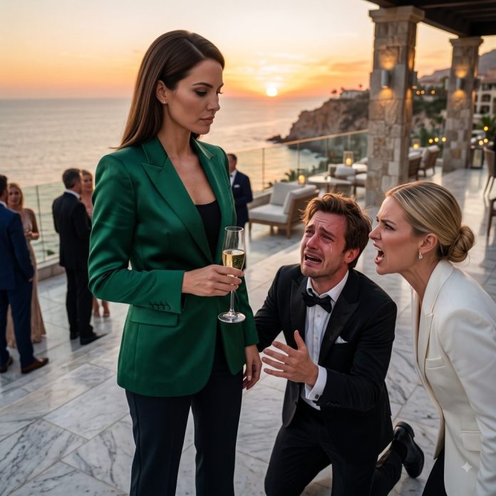 High-society_confrontation_on_te…_2K_202607292041