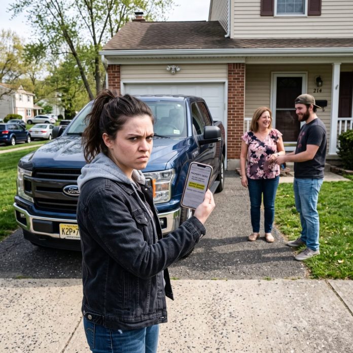 Homeowner_confronts_family_outsi…_2K_202607201101