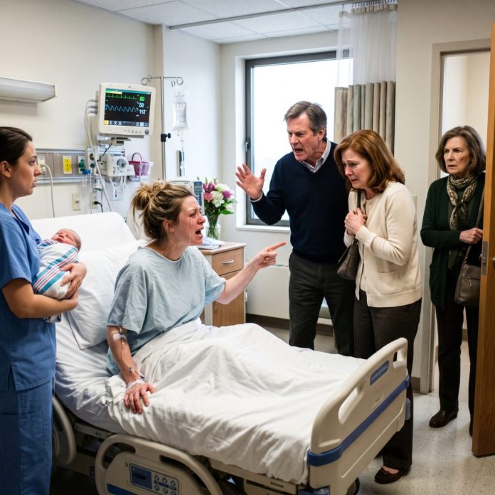 Hospital_confrontation_after_chi…_2K_202607092309
