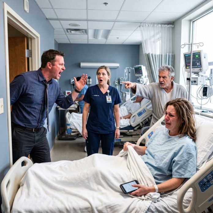 Hospital_confrontation_before_su…_2K_202607092300