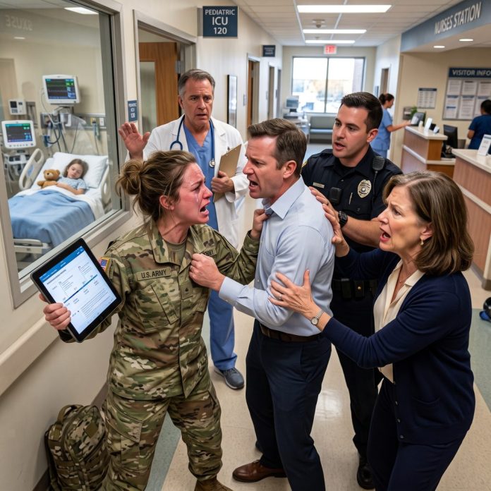 Hospital_confrontation_between_a…_2K_202607212350