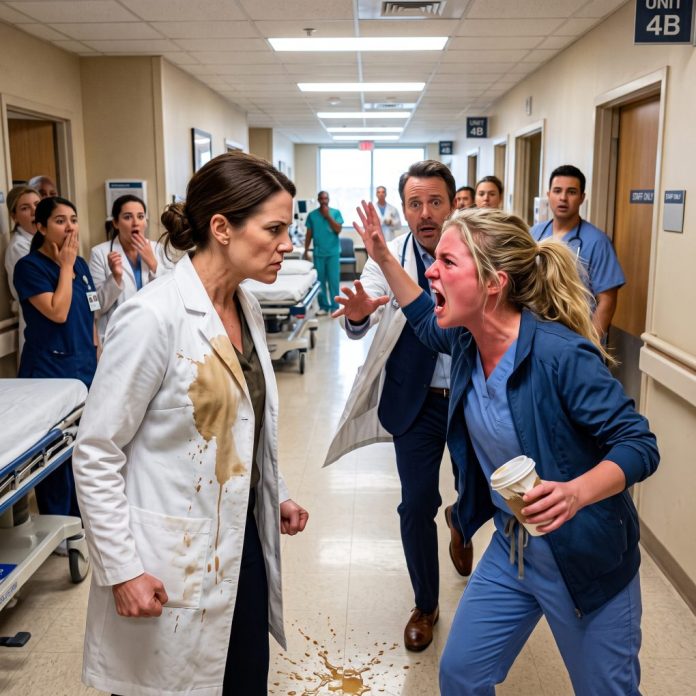 Hospital_confrontation_between_d…_2K_202607092206