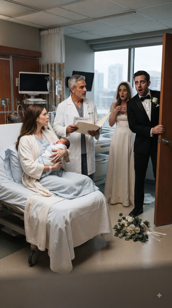 Hospital_confrontation_newborn_D…_2K_202607291742