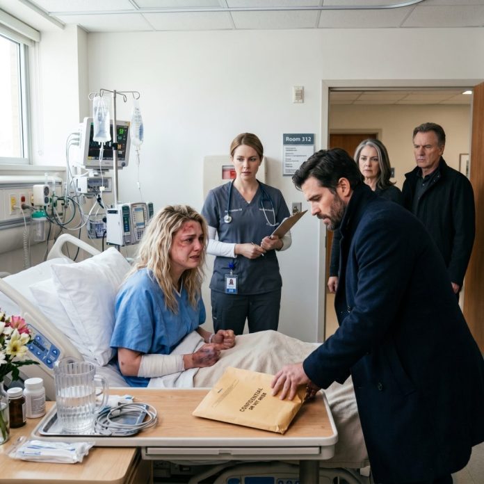 Hospital_confrontation_with_myst…_2K_202607011503