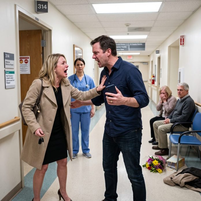 Hospital_hallway_confrontation_a…_2K_202607082203