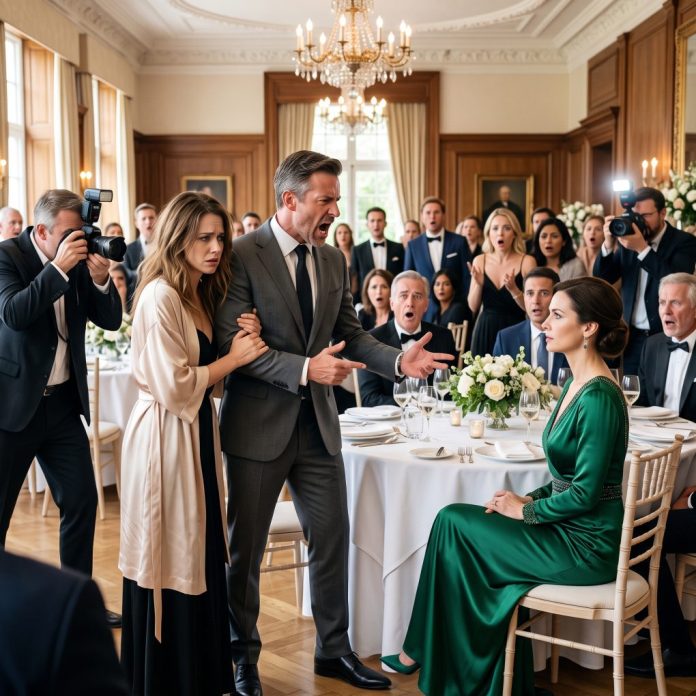 Husband_announces_affair_to_guests_202607020839