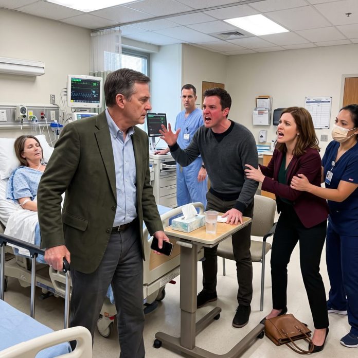 Husband_confronts_son_in_ICU_202607112250