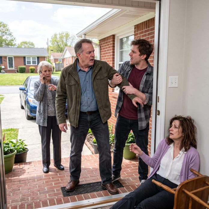 Husband_confronts_son_over_wife_202607120043