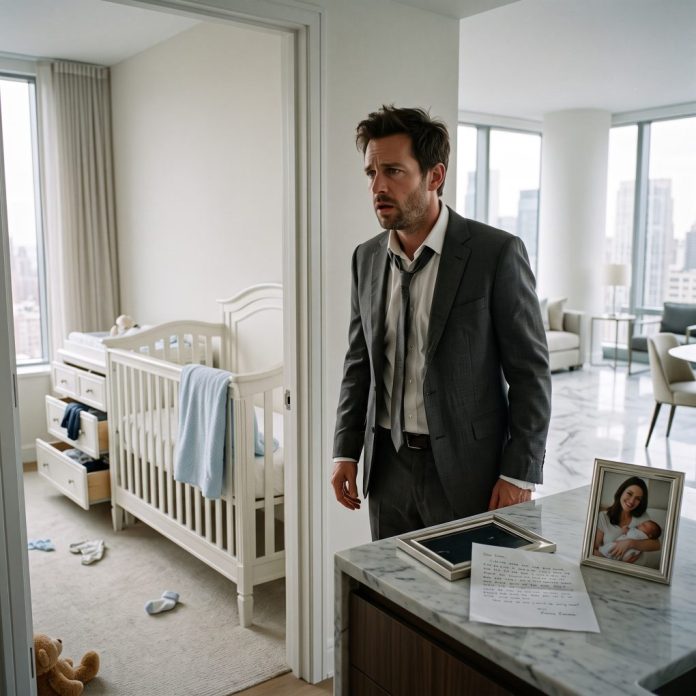 Husband_discovers_wife_gone_newborn_202607030609