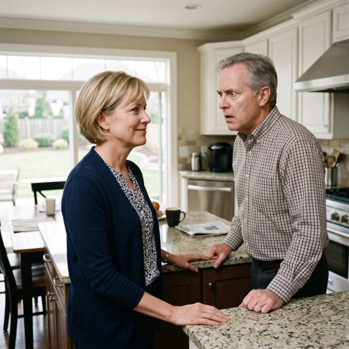 Husband_divorce_wife_question_2K_202607170932