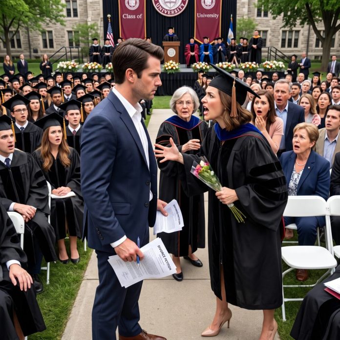 Husband_divorces_wife_at_graduation_202607041408 (1)