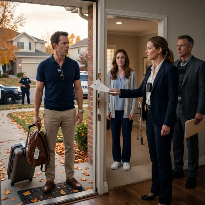 Husband_finds_detectives_waiting_2K_202607222319 (1)