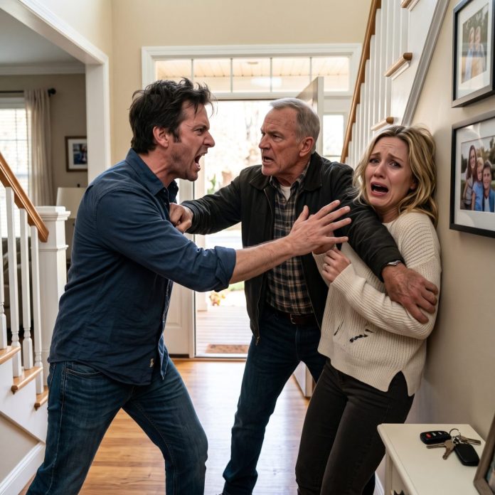 Husband_screaming_at_wife_2K_202607031942