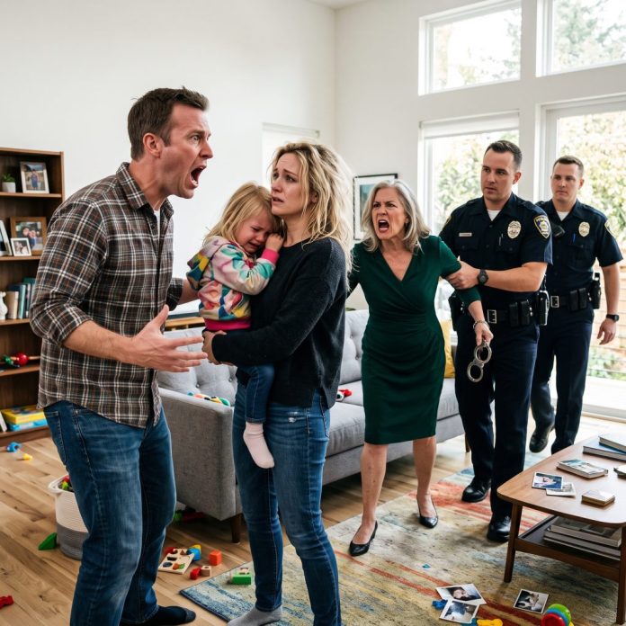 Husband_screaming_at_wife_police_202607010852 (1)