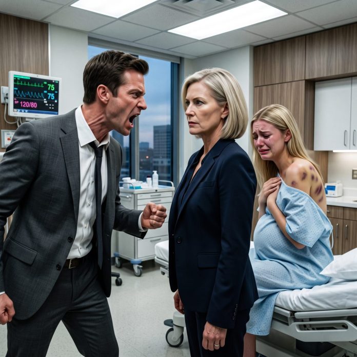 Husband_yelling_at_pregnant_daug…_202607221658