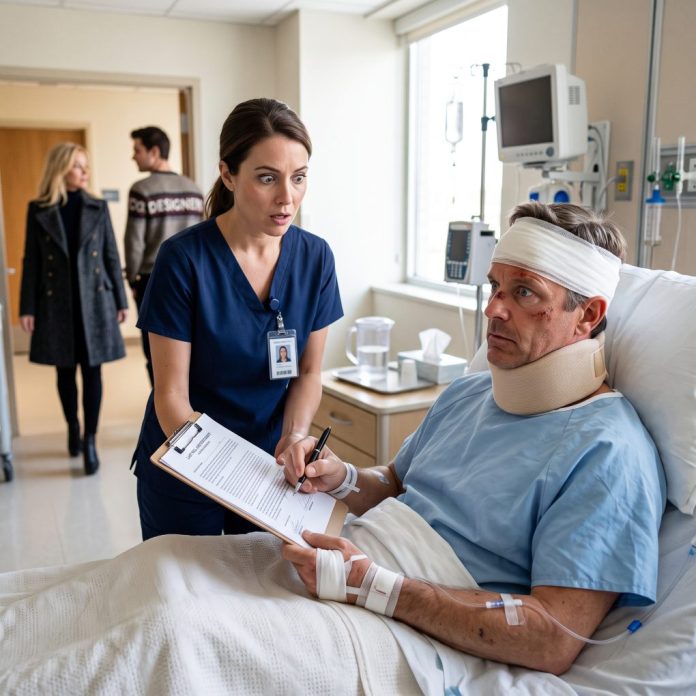 Injured_man_signs_legal_document_202607201701