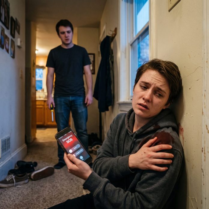 Injured_person_sending_SOS_message_202607141107