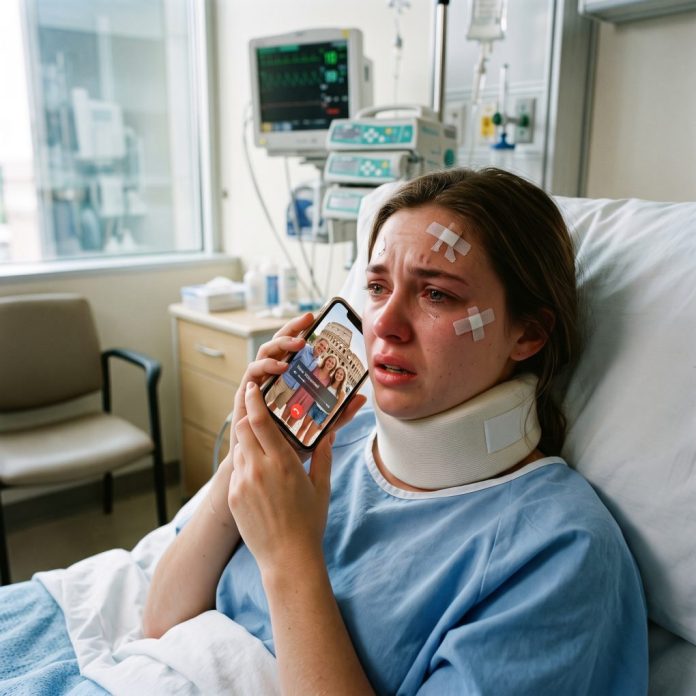 Injured_woman_alone,_family_in_202607071013